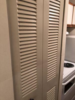 Kings Point Apartments