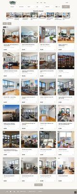 USKrealty.com
Nationwide Realty Search Engine