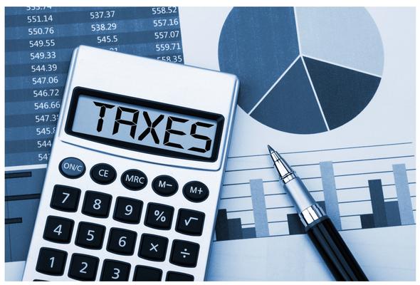 Mahinabeam Bookkeeping