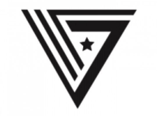 Veteran LLC