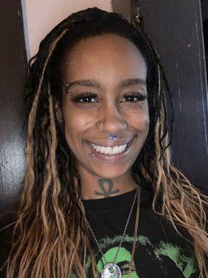 THANK U ABDUL AT CITY A1 driving school I passed with my first try