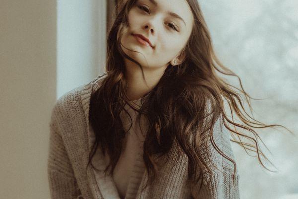 Kelly Petersen Photography