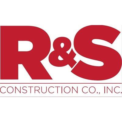 R&S Construction
