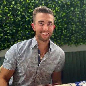 Allstar Pediatric Dentistry