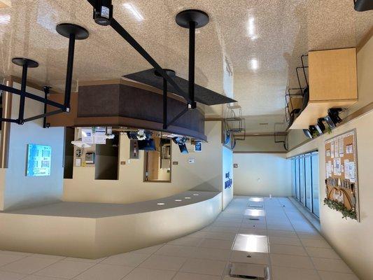 Octapharma Plasma photo