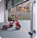 AZ 1st Choice Garage Doors