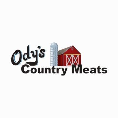 Ody's Country Meats and Catering