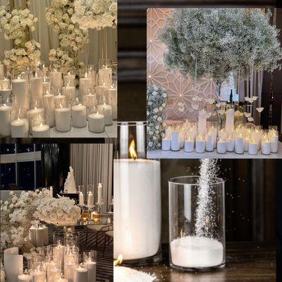 Mi Florecita Flower Shop