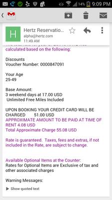 I don't see $200 ANYWHERE!!!