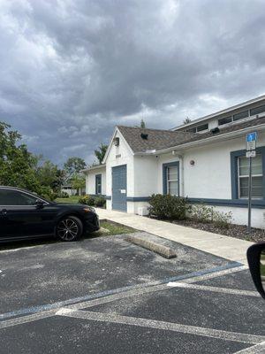 Family Home Care of Central Florida