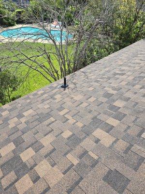 Top Dawg Konstruction