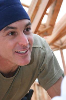 Valente Building & Remodeling