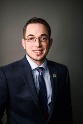 Steven Veach Photography