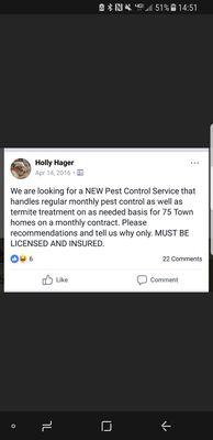 Cypress Town Park Apartments