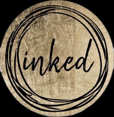 Inked Services