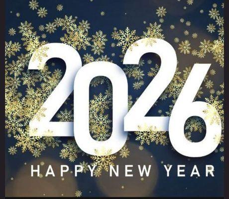 I love our community!