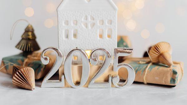 Lakhani Team Real Estate