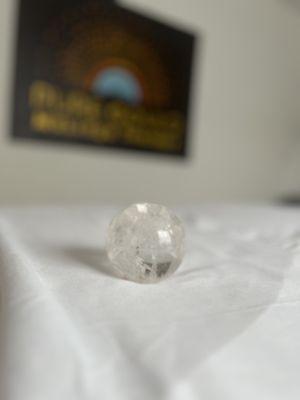 Pure Gould Massage Therapy