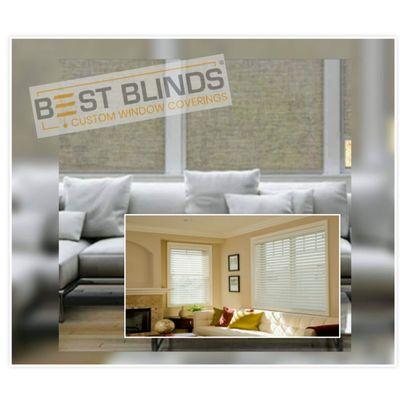 Best Blinds of Montana