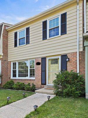 Bremberg Contracting