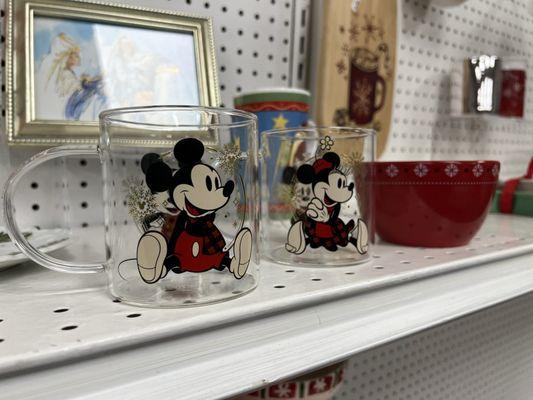 Seeds of Hope - Abused Adult Resource Center