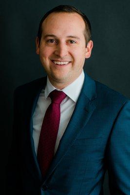 Strategic Financial Planning