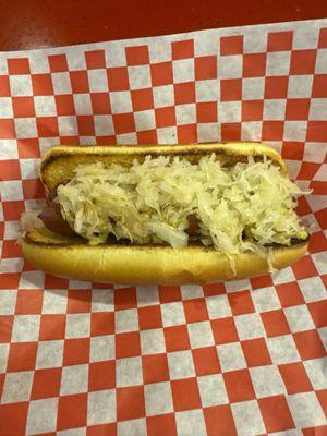 Atlanta Hawks Grill and Bar