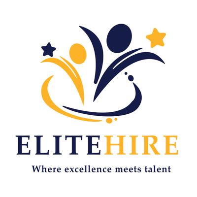 EliteHire