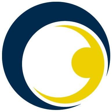 Harden Healthcare, LLC