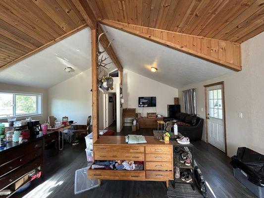 Clean Slate Pro Services