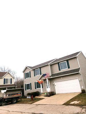 Tanners Construction