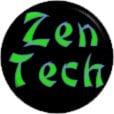 Zentech PC - Austin, TX On-Site PC Repair