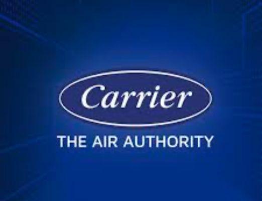 Chad’s Climate Control Heating & Air