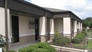 VIP Care - Lady Lake