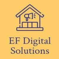 EF Digital Solutions