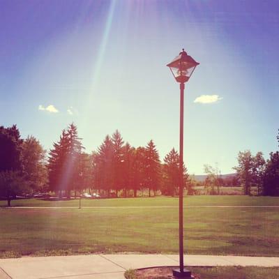 Susquehanna University