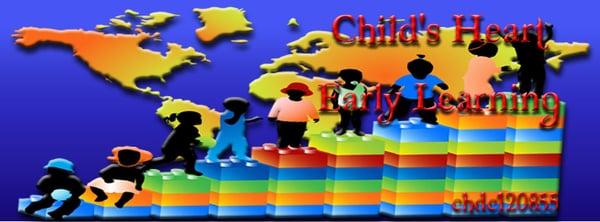 Child's Heart Early Learning