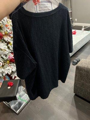 Green Clean Cleaners