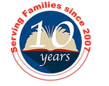 Brainiac Tutoring LLC