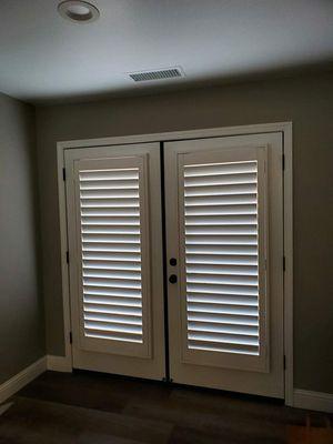 Factory Direct Blinds & Shutters