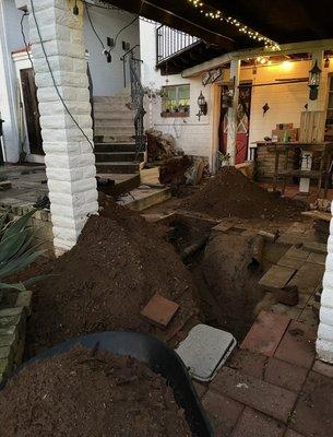 City Property Management