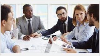 ExemptOrg Business Management