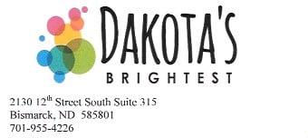 Dakota's Brightest