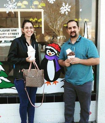 Health Recovery Bodywork