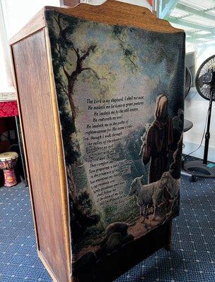 Catholic Rainbow Outreach