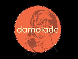 damolade