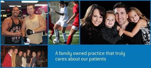 Inglis Robert, MPT, CSCS