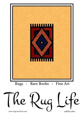 The Rug Life