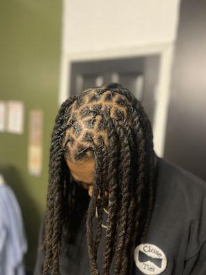 Beyond Beauty And More