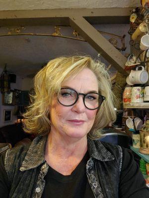 Holly Family Hair Care